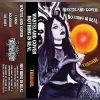 Download track Nothing Is Real - Dark Night Of The Soul Pt. 1 (Fear And Self-Doubt)