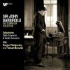 Download track Schumann: Violin Concerto In D Minor, WoO 23: II. Langsam