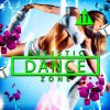 Download track Is This A Game (Radio Edit)