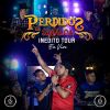 Download track El Pisotón / Ramito De Violetas (En Vivo)