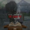 Download track Overdosing