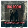 Download track Drop The Bass (Original Mix)