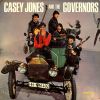Download track Casey'S Blue Train