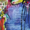 Download track Concerto For Trumpet In C Minor, Op. 113: III. Allegro Vivace