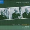 Download track Sonate En Si Bemol Majeur Op 35. 1 - Finale. Allegro Non Troppo Con Spirito