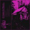 Download track A Ghost Of Your Past