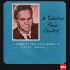 Download track 13 - Schwanengesang D957- No. 7- Abschied
