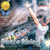 Download track Gam Gam - 2023