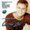 Download track Sentimientos