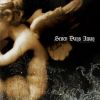 Download track Take Me Away