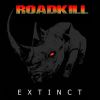 Download track Death Comes Calling
