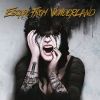 Download track Affection In Madness