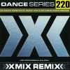 Download track Walkin' On The Sun 2017 (Country Club Martini Crew Remix) (XMiX Edit)