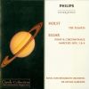 Download track Edward Elgar / Pomp And Circumstance, Op. 39 - March No. 1 In D