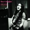 Download track I'm Not Awake Yet (Alternate Take 1)