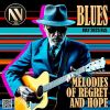 Download track Lowdown Blues