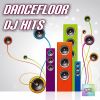 Download track Hey My Love (Radio Mix)