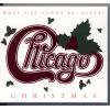 Download track Let It Snow! Let It Snow! Let It Snow!