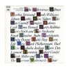 Download track Christmas Song, The (Merry Christmas To You)