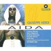 Download track 18. Pietà Ti Prenda Del Mio Dolor...