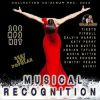 Download track Jamaz (Original Mix)