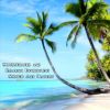 Download track Sentimental Things