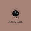 Download track Bigger Moon