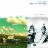 Download track Just A Simple Blues