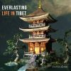 Download track The Golden Path