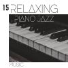 Download track Magical Piano Perfection