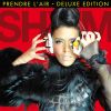 Download track Elle Danse