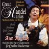 Download track 5. Serse Xerxes Opera HWV 40: Recitativo: Frondi Tenere E Belle Aria: Ombra Mai Fu