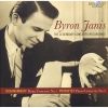 Download track 03-Rachmaninov- Piano Concerto No. 1 In F-Sharp Minor, Op. 1- III. Allegro Vivace