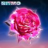 Download track Techno Positivo