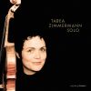 Download track 24 Reger _ Suite For Solo Viola In E Minor, Op. 131d No. 3 _ IV. Allegro Vivace