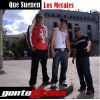 Download track Castellano