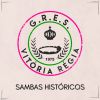 Download track Amazonas, Novo Milênio De Prosperidade (2000)