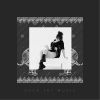 Download track Remeber Me