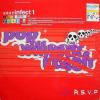 Download track R. S. V. P. (Made In Japan Live At The Budokan Double Live Gonzo Frampton Comes Alive And Dangerous At The Filmore East Apollo 440 Remix)