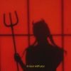 Download track I’ll Die For You