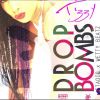 Download track Drop Bombs
