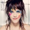 Download track Si