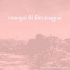 Download track Le Cadeau