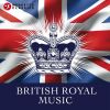 Download track The Planets, Op. 32 IV. Jupiter, The Bringer Of Jollity. Allegro Giocoso (Arr. For Brass Ensemble And Organ)