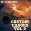 Download track Star Walkin' (League Of Legends Worlds 2022) (Tribute Version Originally Performed By Lil Nas X; Explicit)