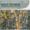 Download track A Jazz Symphony (Original Version 1925)