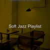 Download track Uplifting Music For Downtown Cafes