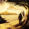 Download track King Of Shadows