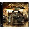 Download track Godzilla