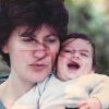 Download track I Love You, Mom